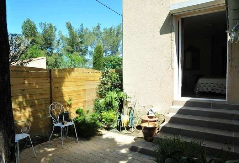 膳宿费 La Carioca