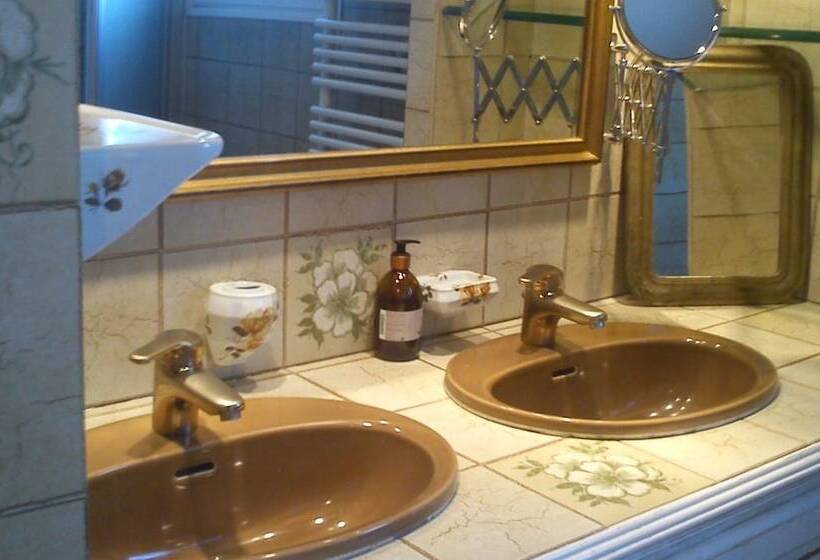 膳宿费 La Carioca