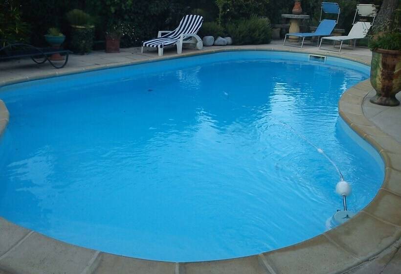 膳宿费 La Carioca