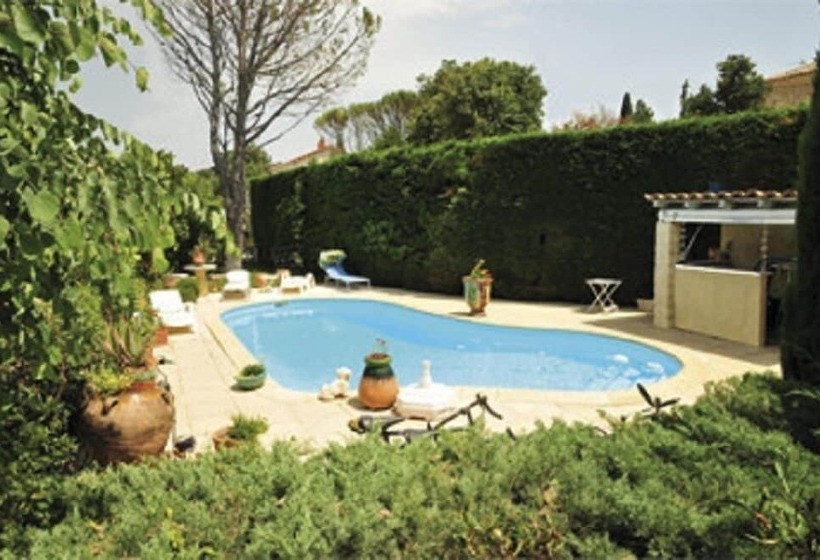 膳宿费 La Carioca