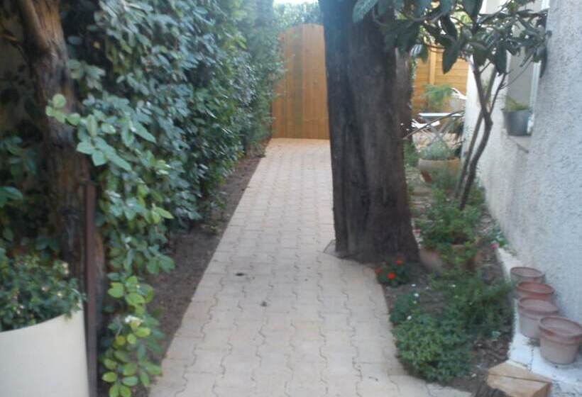 膳宿费 La Carioca