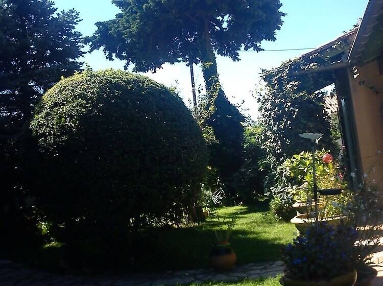 膳宿费 La Carioca