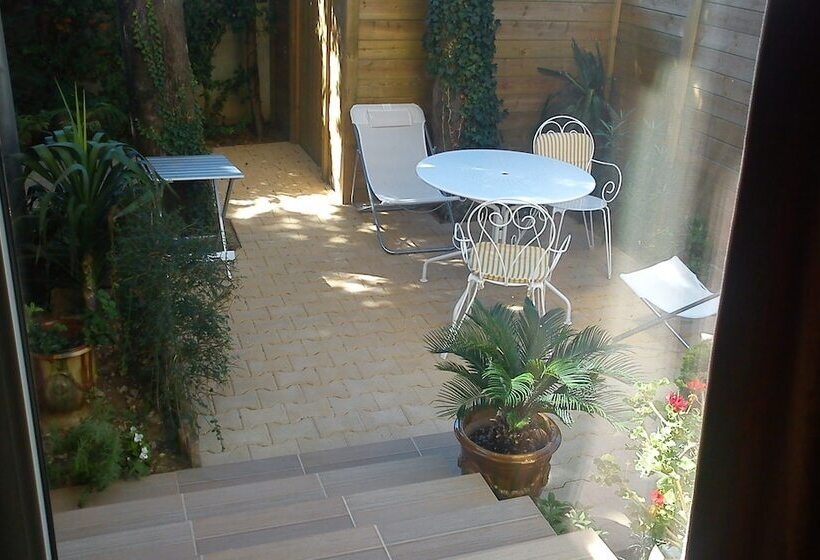 膳宿费 La Carioca