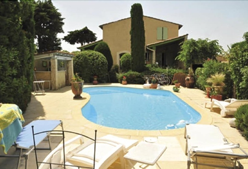 膳宿费 La Carioca