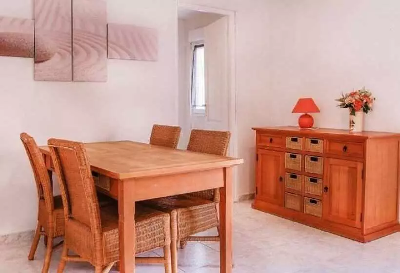 Majatalo Perla Di Macchia