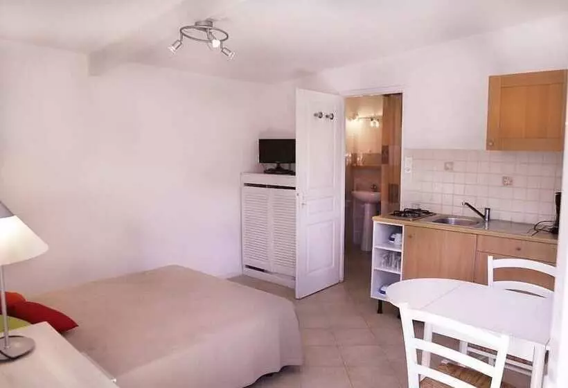 Majatalo Perla Di Macchia