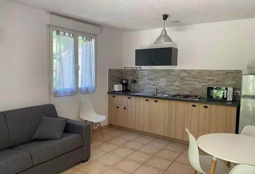 Majatalo Perla Di Macchia