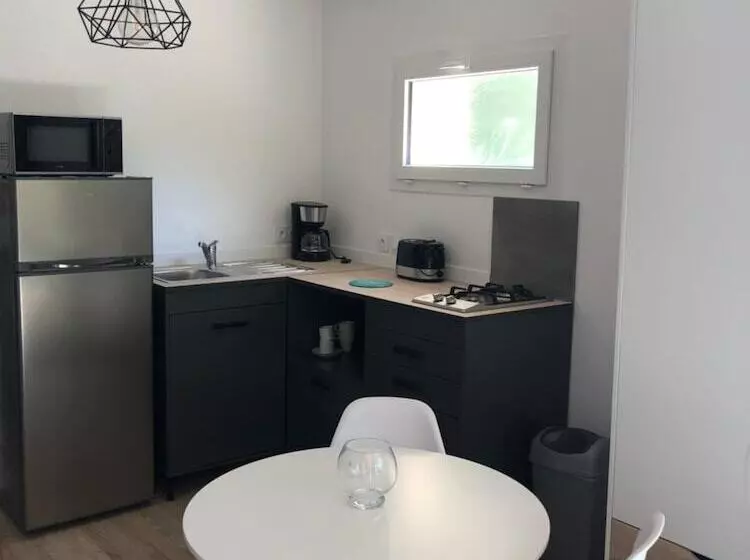 Majatalo Perla Di Macchia