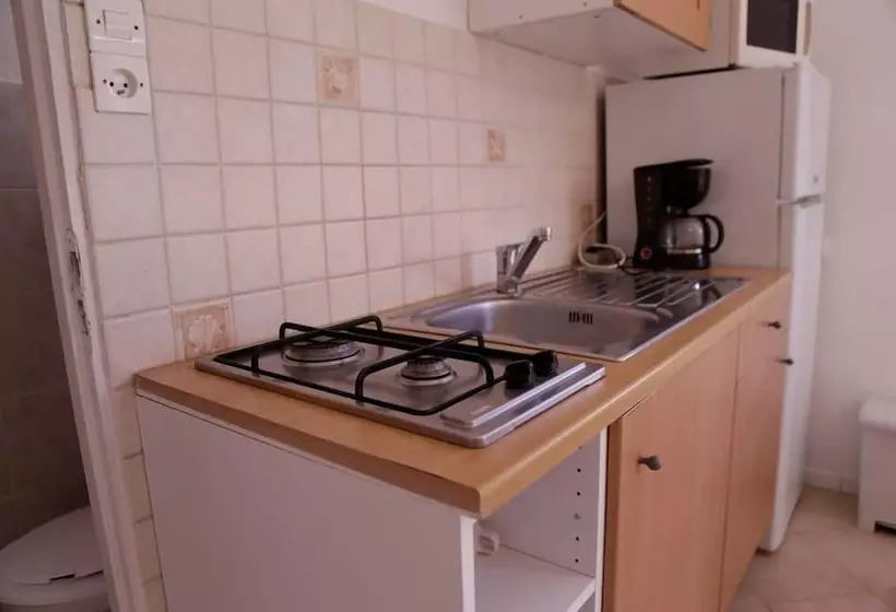 Majatalo Perla Di Macchia