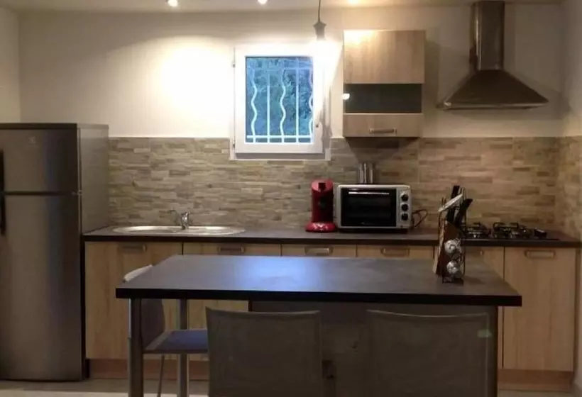 Majatalo Perla Di Macchia