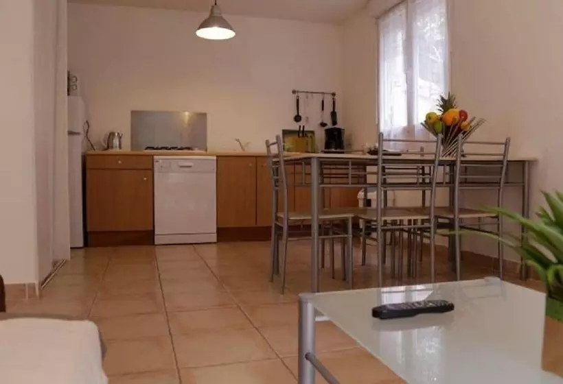 Majatalo Perla Di Macchia