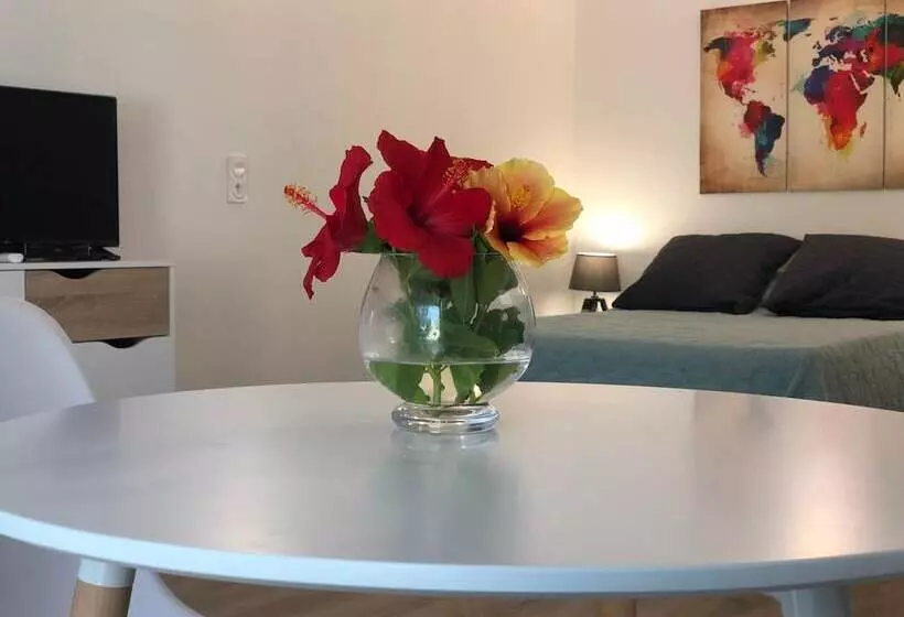 Majatalo Perla Di Macchia