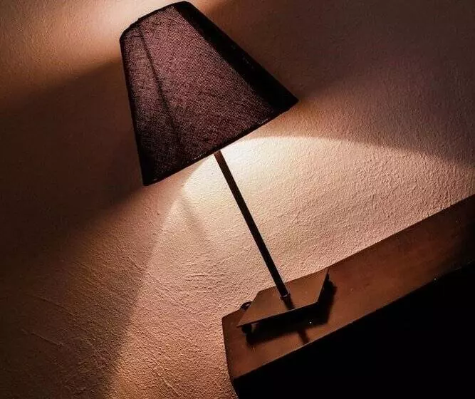 Majatalo Perla Di Macchia