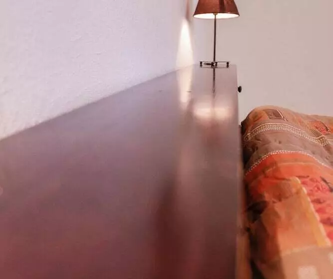 Majatalo Perla Di Macchia