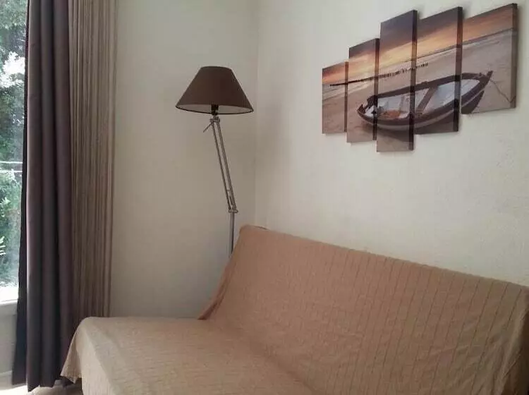 Majatalo Perla Di Macchia