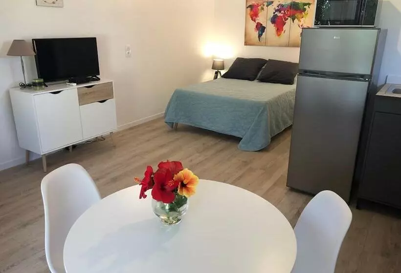 Majatalo Perla Di Macchia