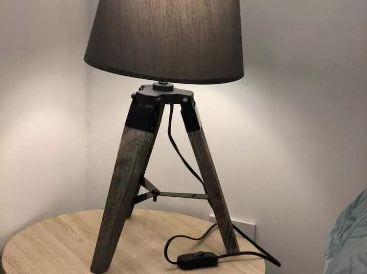 Majatalo Perla Di Macchia