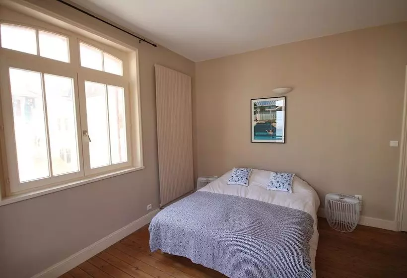 Villa Cape Cod