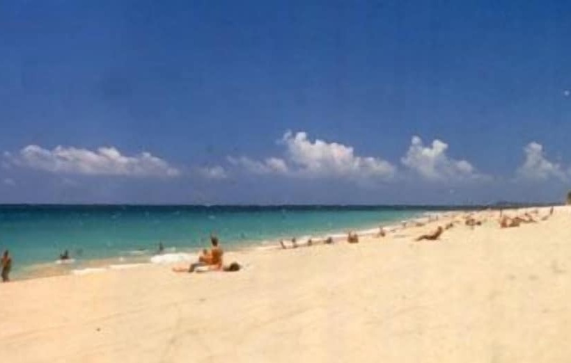 هتل Acacia Boutique