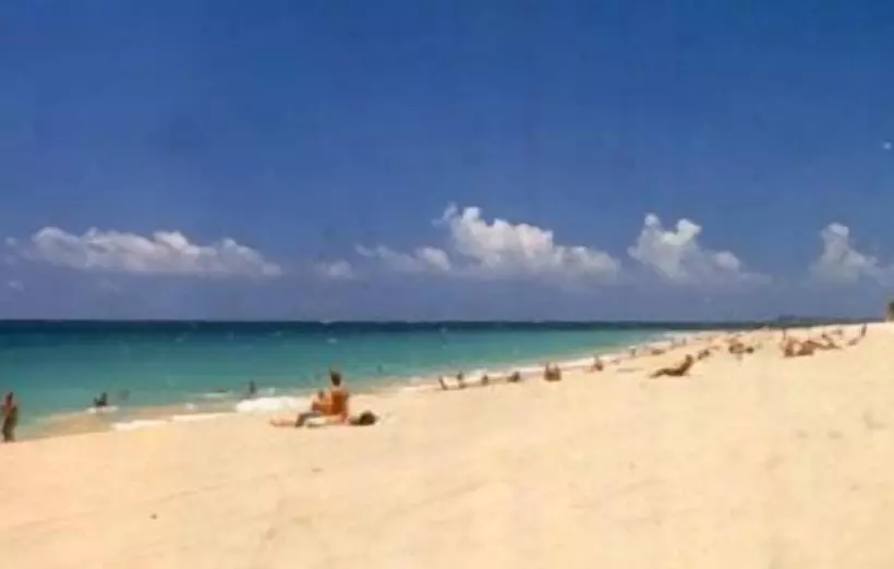 هتل Acacia Boutique