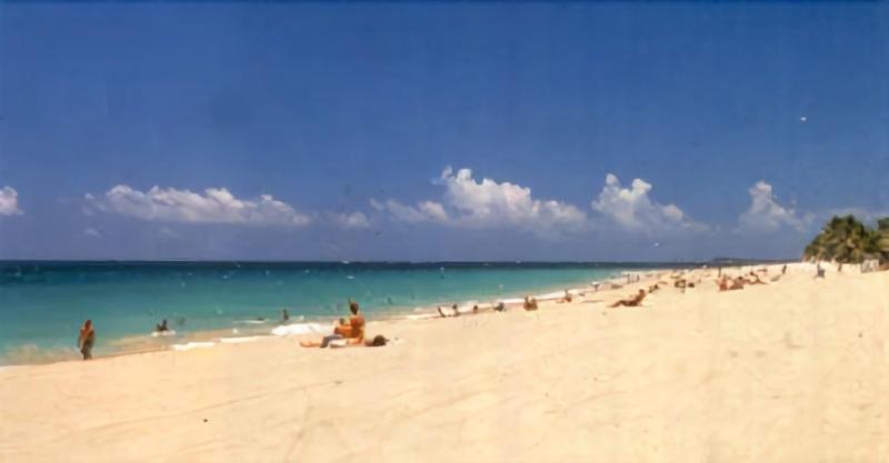 هتل Acacia Boutique