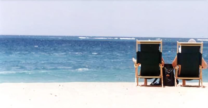 هتل Acacia Boutique