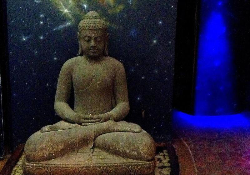 هتل Acacia Boutique