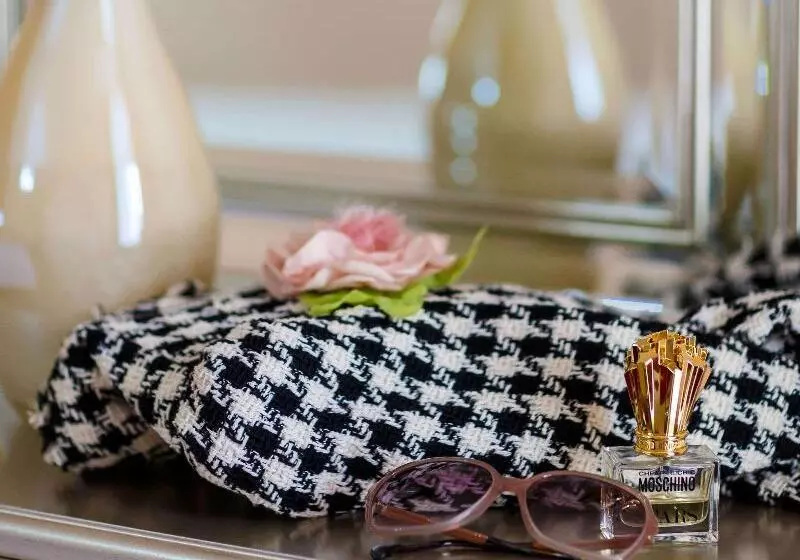 酒店 Mercure Galati Centrum