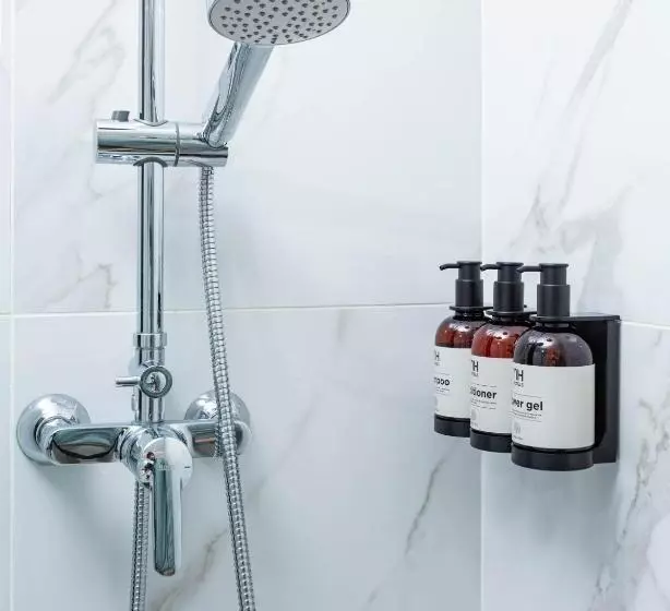 호텔 NH Coimbra Dona Inês