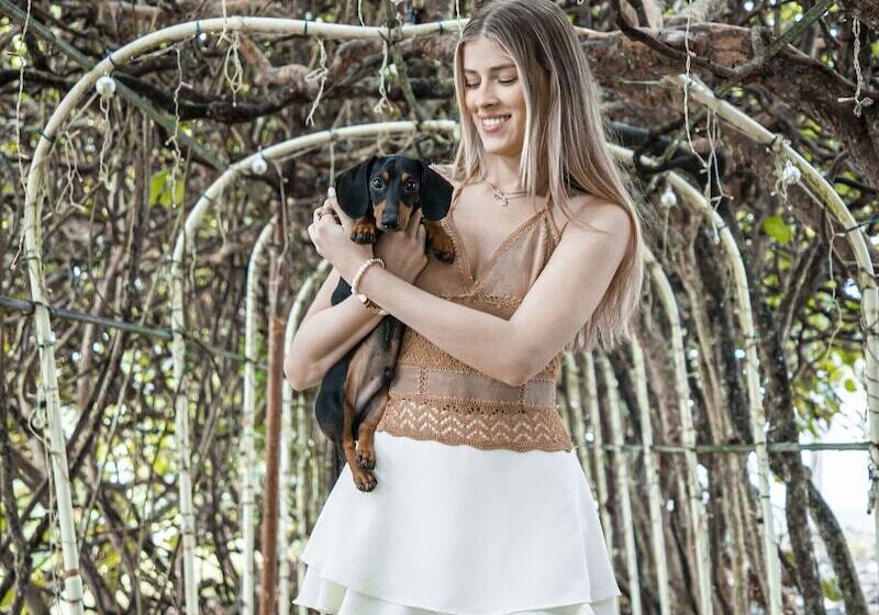 هتل Parador El Faro