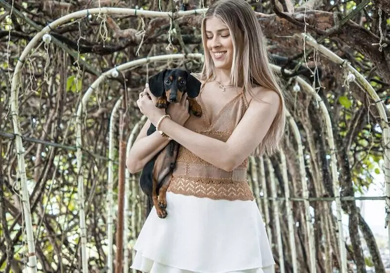 هتل Parador El Faro