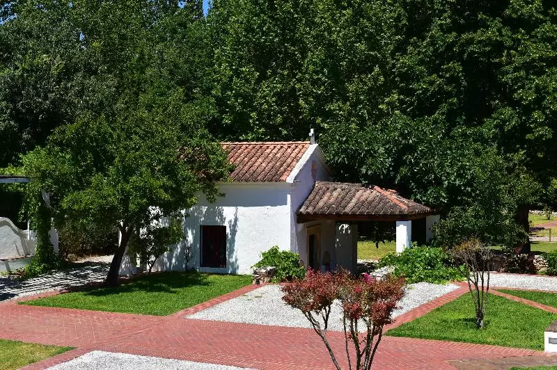 فندق Pousada Convento De Vila Viçosa