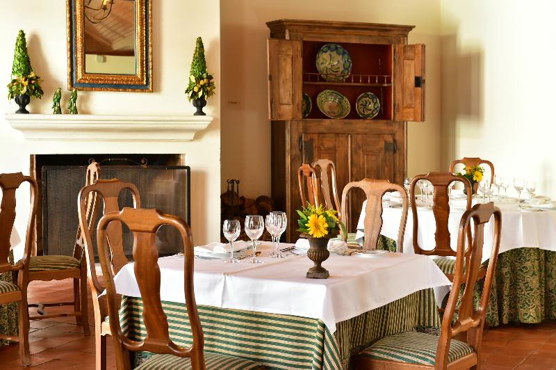 호텔 Pousada Convento De Vila Viçosa