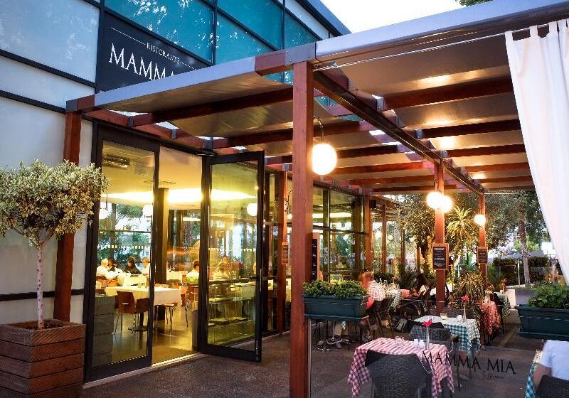 Vidamar Resort Hotel Madeira