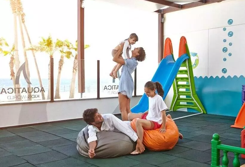 Vidamar Resort Hotel Madeira