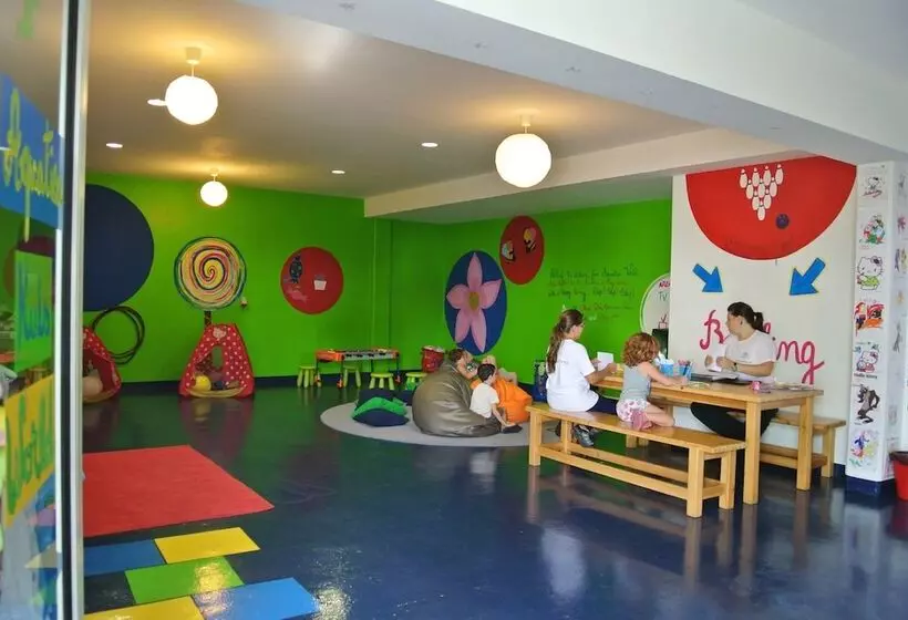 Vidamar Resort Hotel Madeira