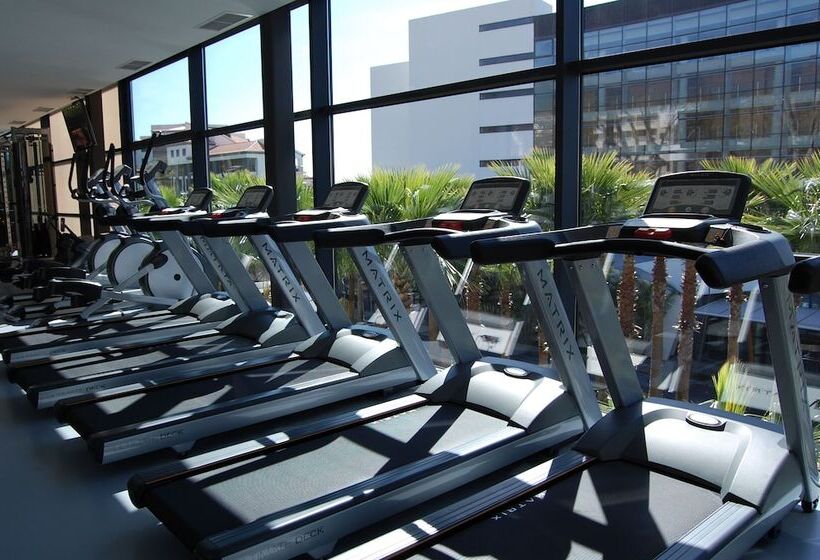 Vidamar Resort Hotel Madeira