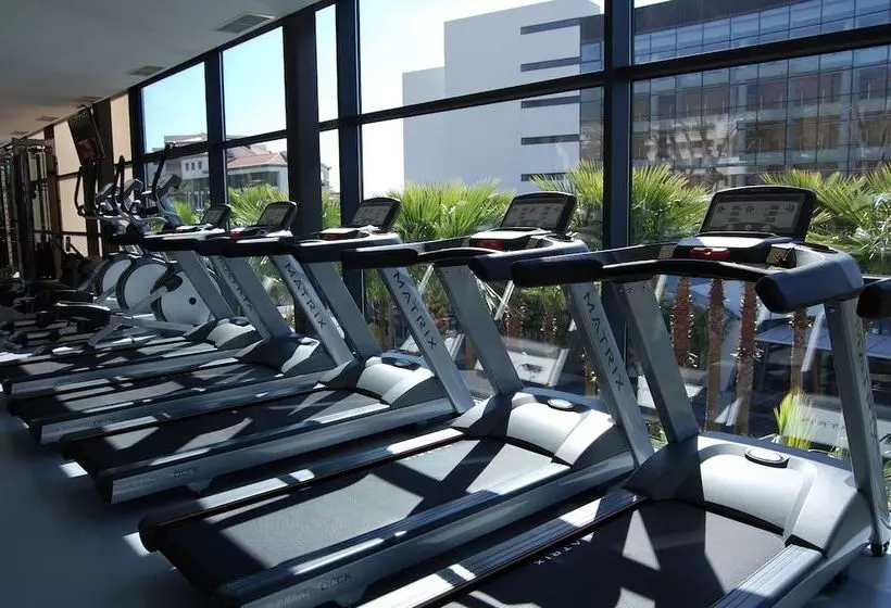 Vidamar Resort Hotel Madeira