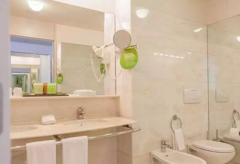 Vidamar Resort Hotel Madeira