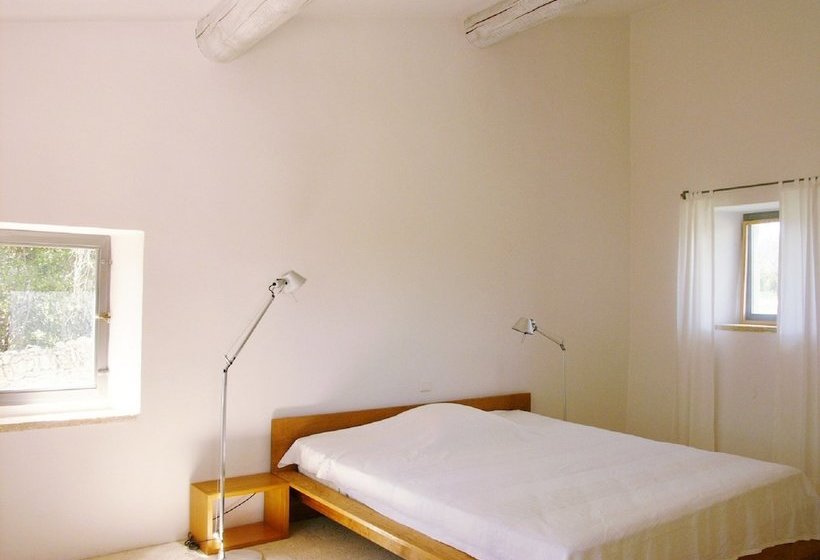 Domaine De Costescirgues