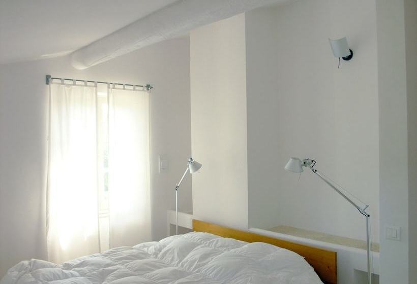 Domaine De Costescirgues