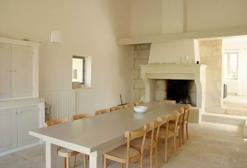 Domaine De Costescirgues