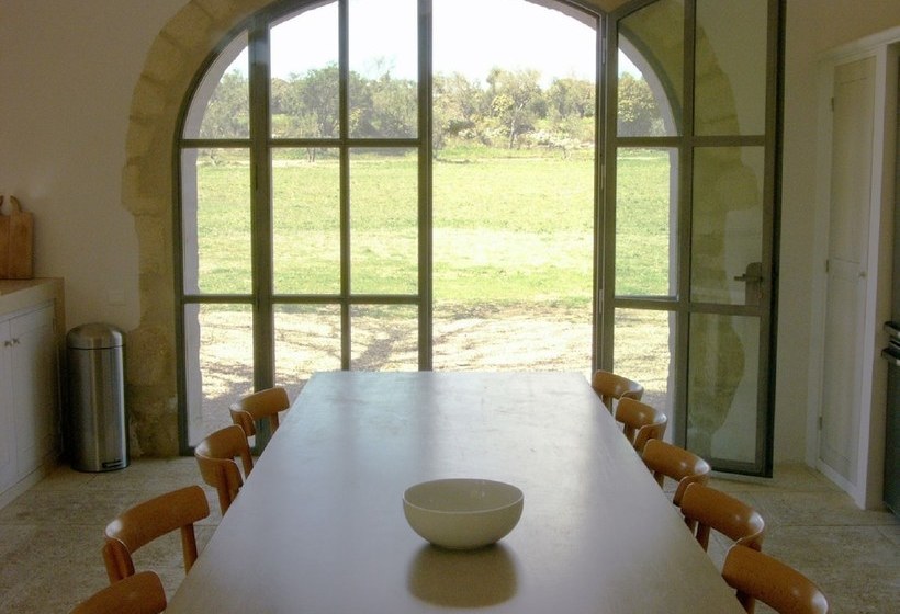 Domaine De Costescirgues