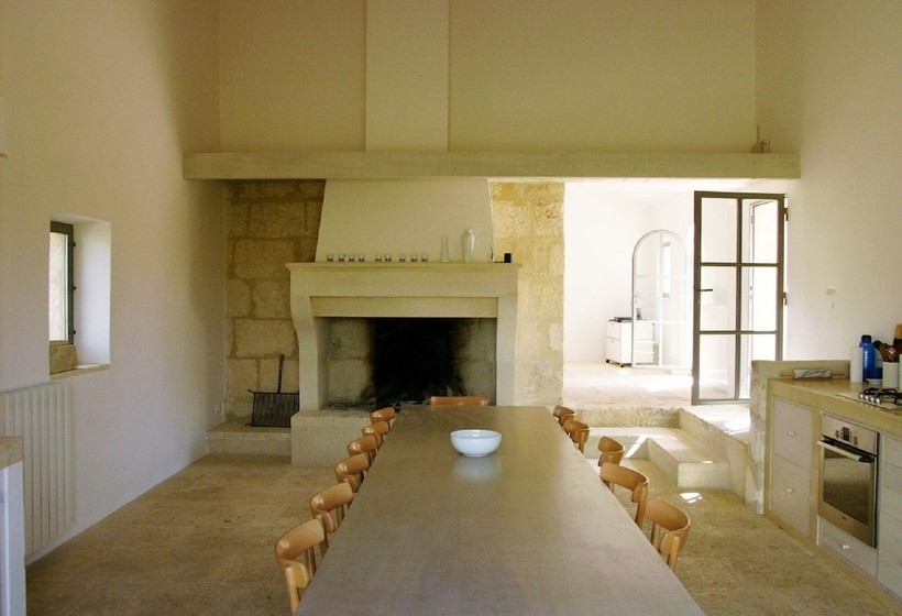 Domaine De Costescirgues