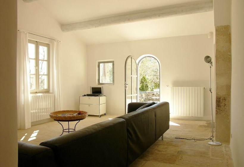 Domaine De Costescirgues