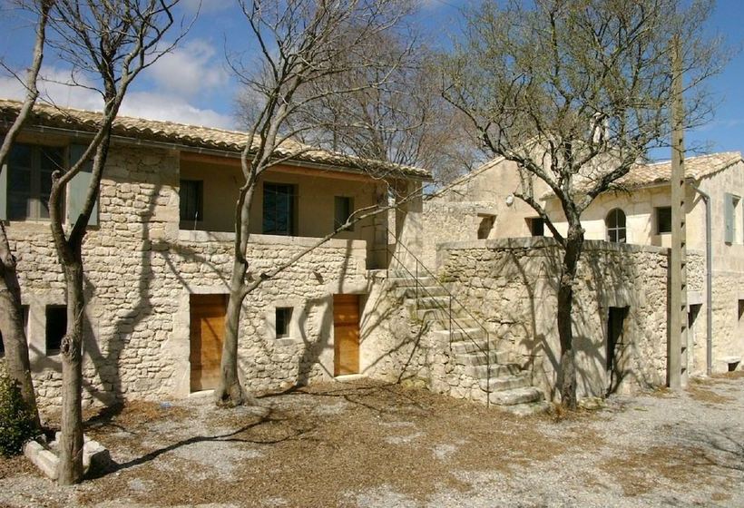 Domaine De Costescirgues