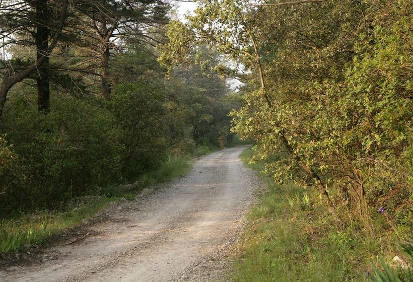 Domaine De Costescirgues