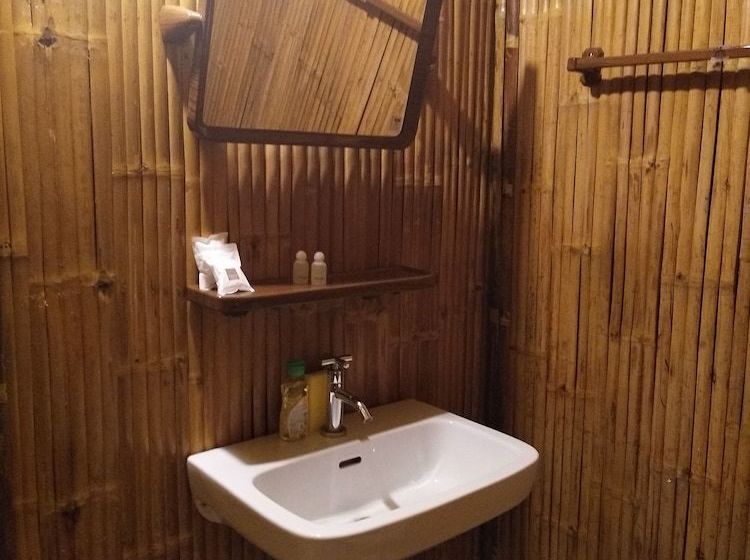 Hotel Baan Kornkan Resort