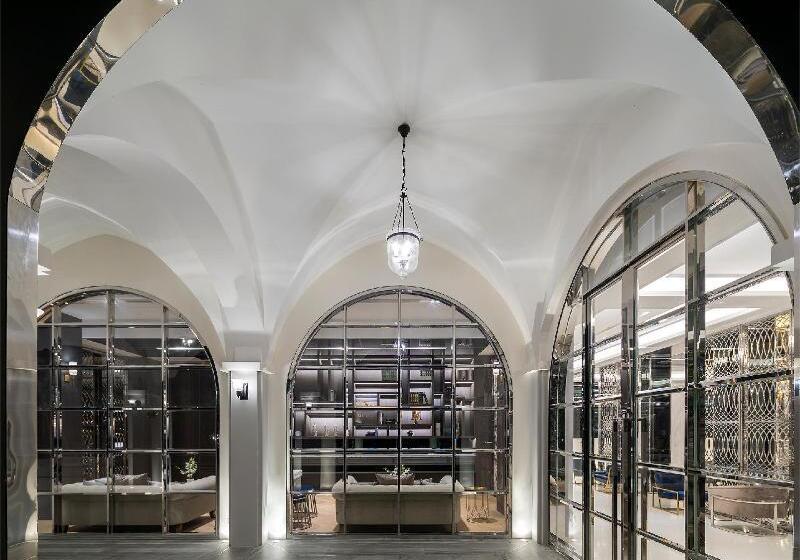 De Princess Hotel Udonthani