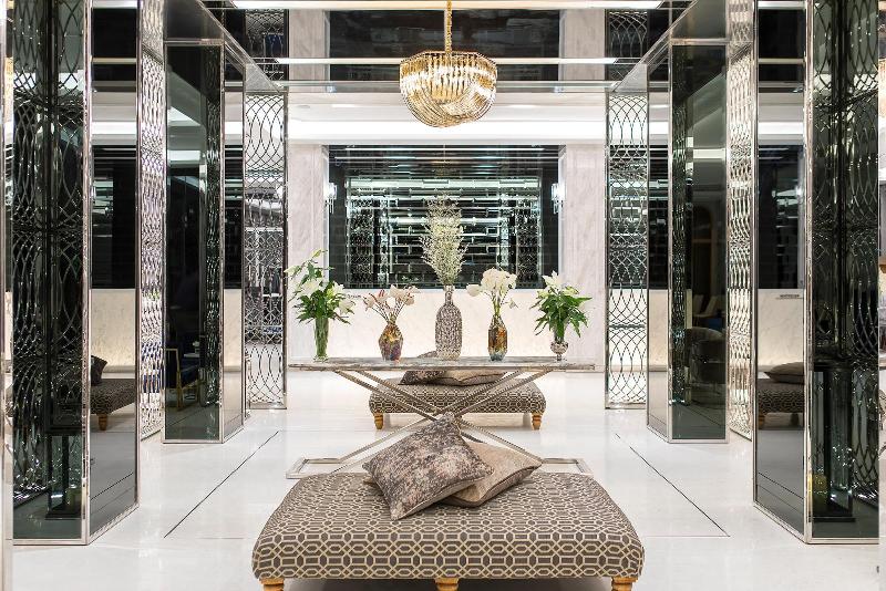 De Princess Hotel Udonthani